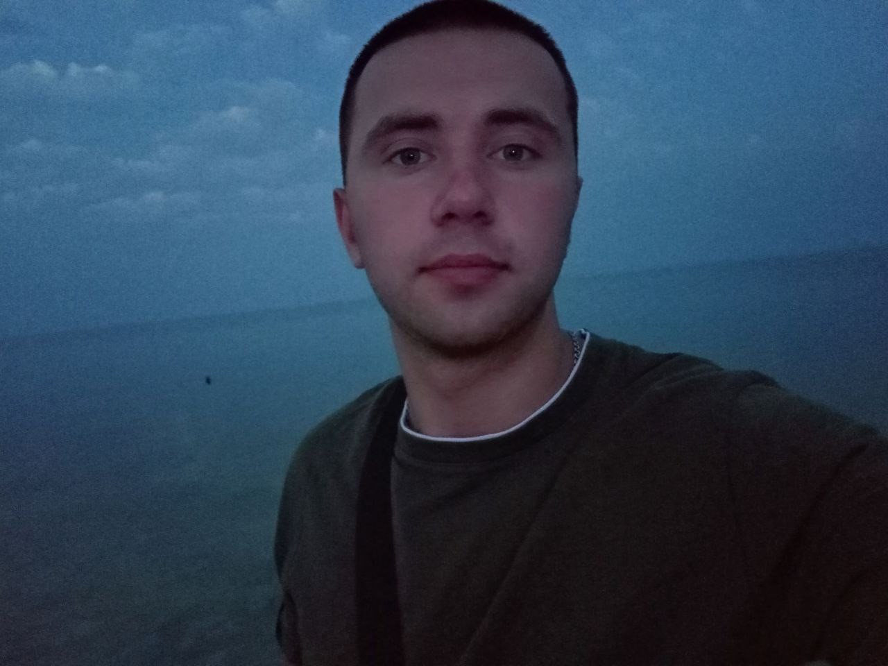 my photo