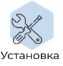 advantages image