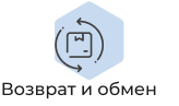 advantages image