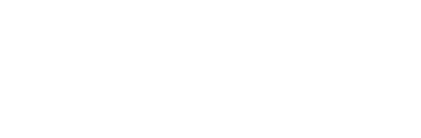 main-background