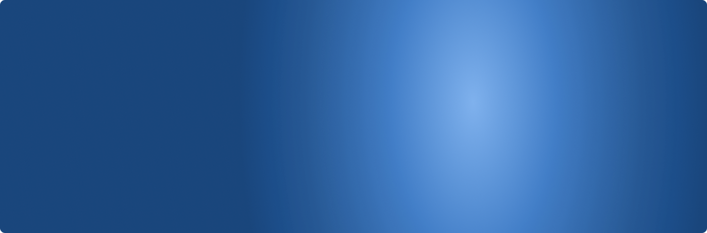 main-background