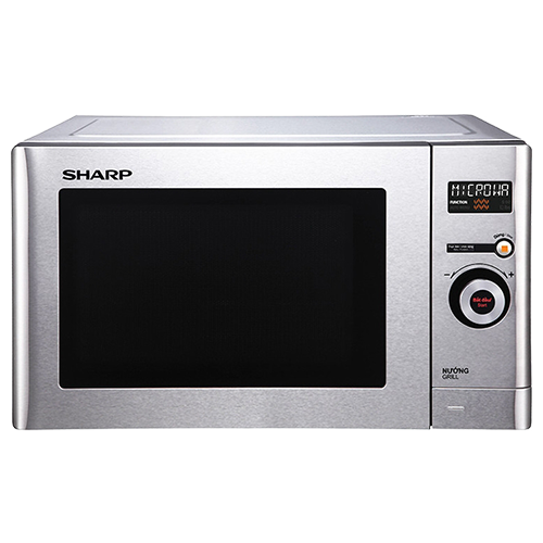 washing-mashin