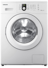 washing-mashin