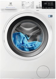 washing-mashin
