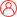 autorization