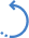 arrow-circle