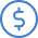 dollar USA