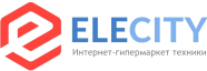 logotype