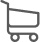 shoping-cart