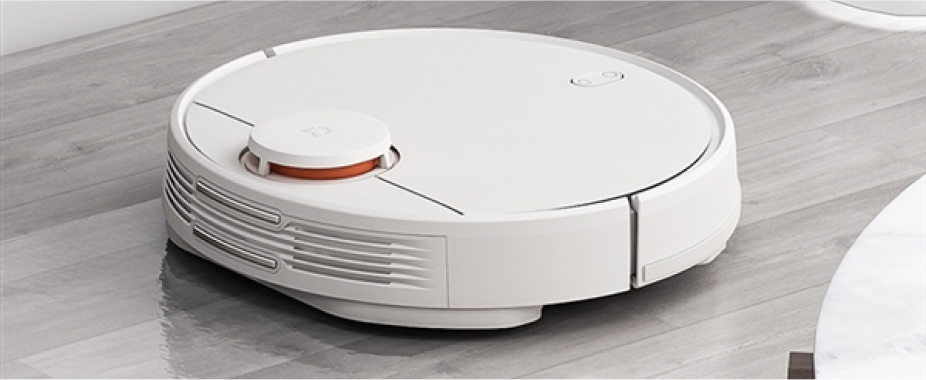 robot-cleaner