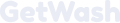 logo_white