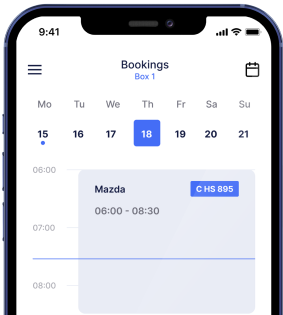 phone-calendar
