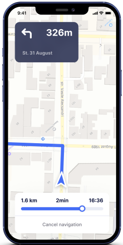 phone-map