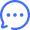 sms