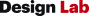 design lab