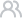 amount-people