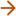 arrow orange
