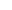 arrow-right-white