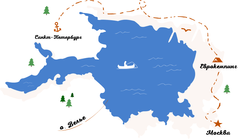map-valday