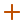 minus