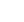star-white
