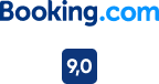 booking