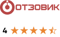 отзовник