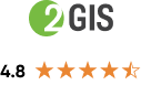 two-gis