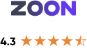 zoon