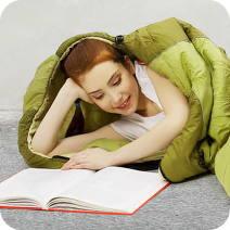 sleeping-bad