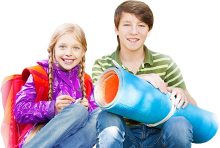children