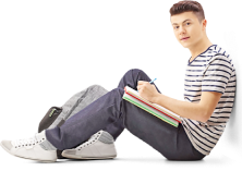 students