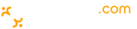 logotype