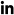 logosocial_icon