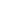 person