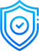 shield