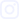 ico_instagram