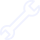 key