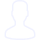 person