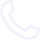 call