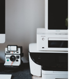Printer_Repair