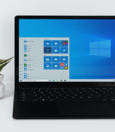 Windows_installation